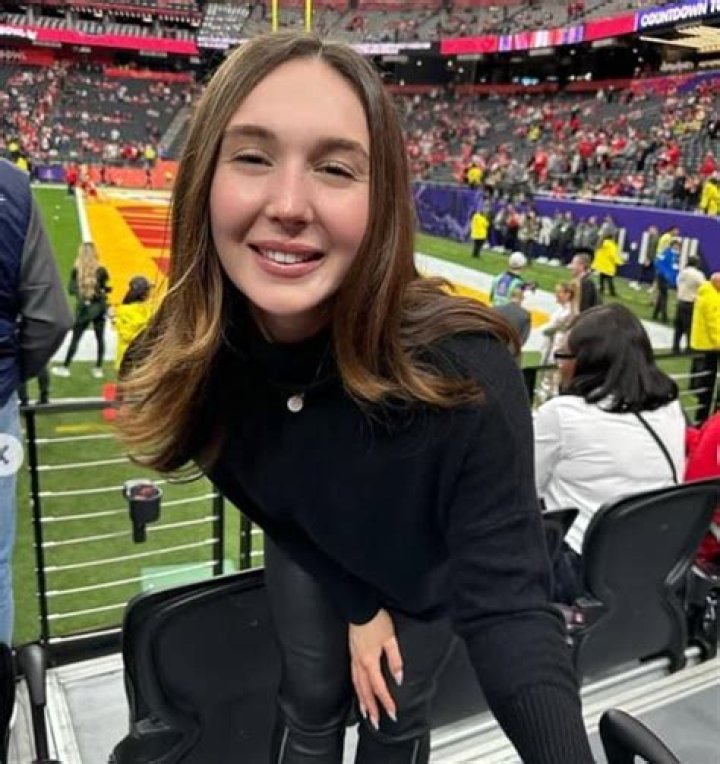 Karen Ledford: GRLwood’s Rej Forester Rape Accuser, Wiki, Biography, Instagram, Age