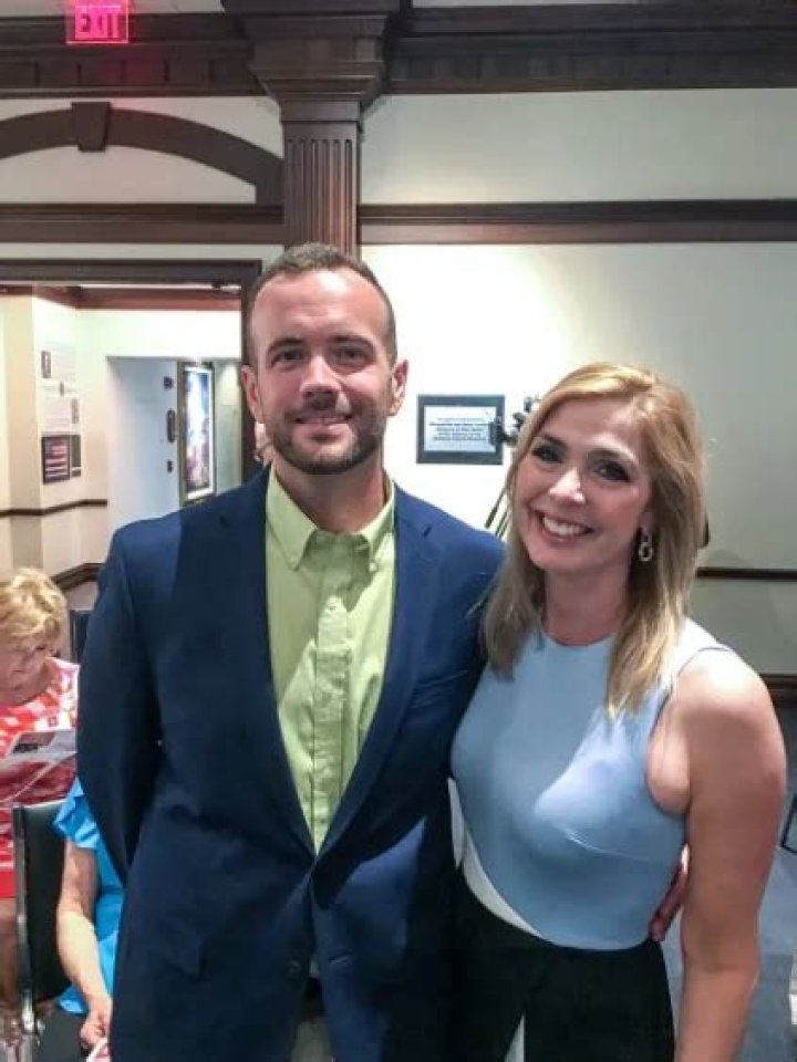 Karen Rogers Bio, Wiki, Age, Parents, Husband, 6abc Philadelphia, Net Worth, and Salary.