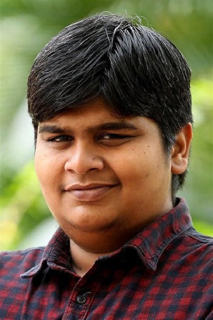 Karthik