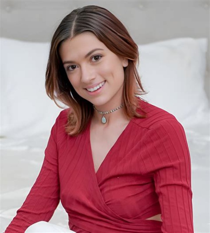 Kat Wonders Bio (Real Name) Measurements, Age, Wiki, Instagram