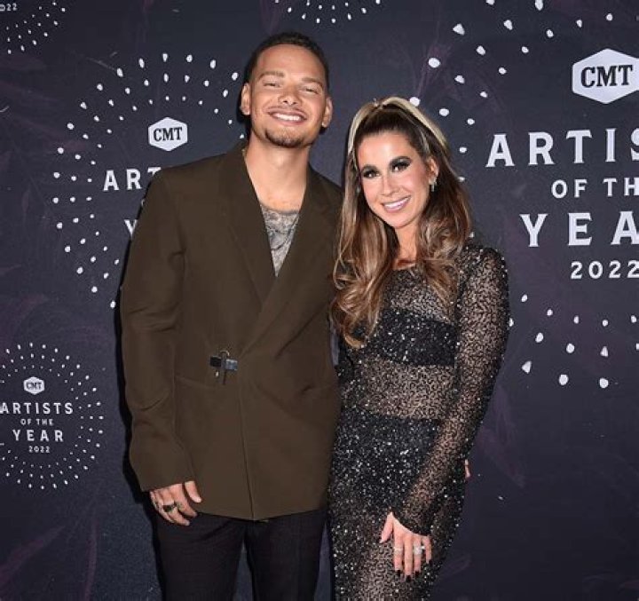 Katelyn Jae (Kane Brown’s Wife) Bio, Wiki, Age, Wedding Ring, and Net Worth