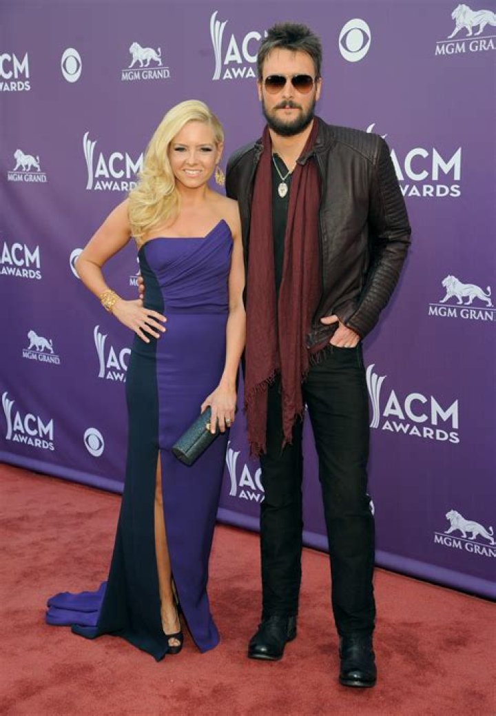 Katherine Blasingame