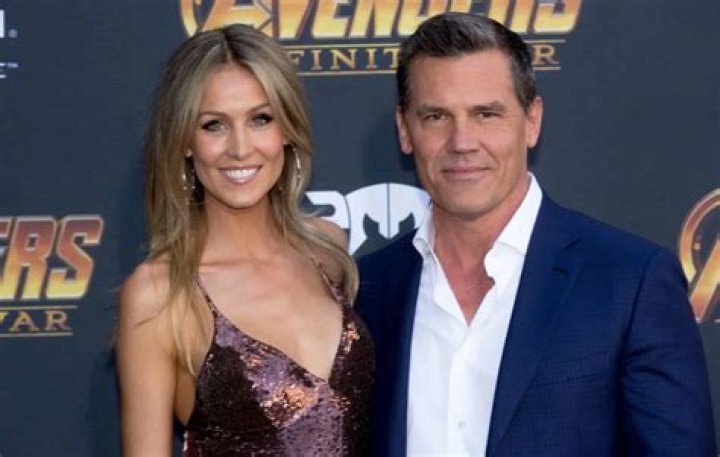 Kathryn Boyd Bio, Wiki, Brolin, Net Worth, Siriusxm, Movies and Instagram