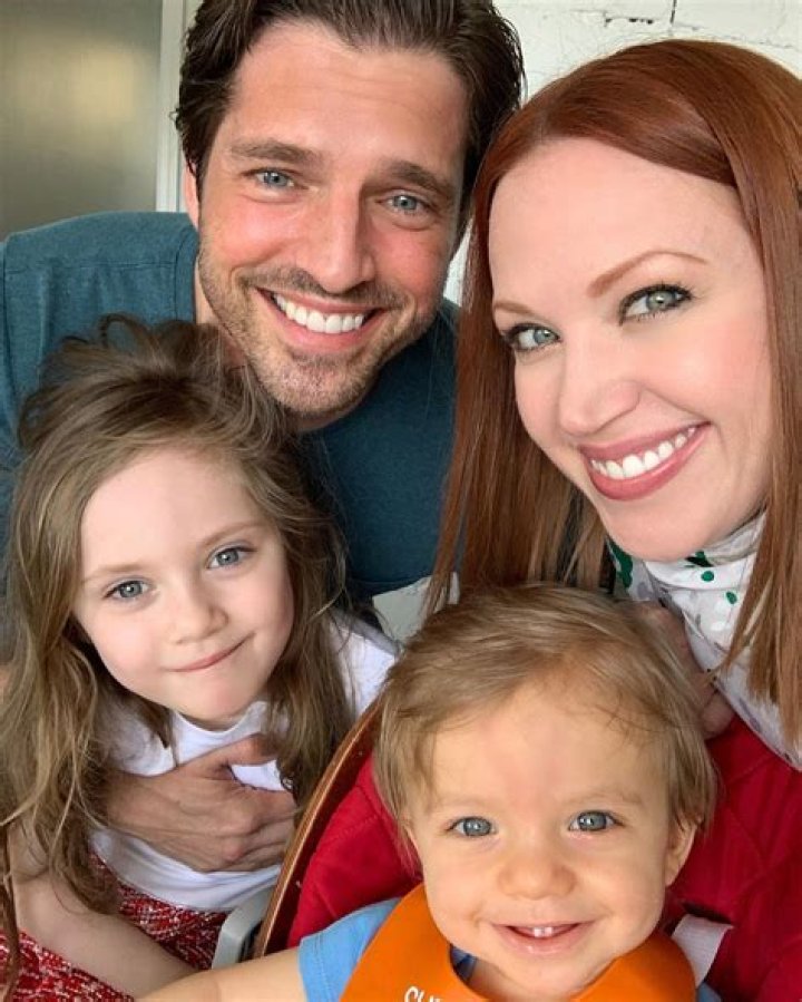 Kathy Gohmert Wiki, Bio, Age, Family, Husband, Children, Career and Net Worth