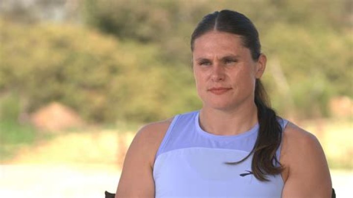 Kathy Maher- Wiki, Husband, Height, Net Worth