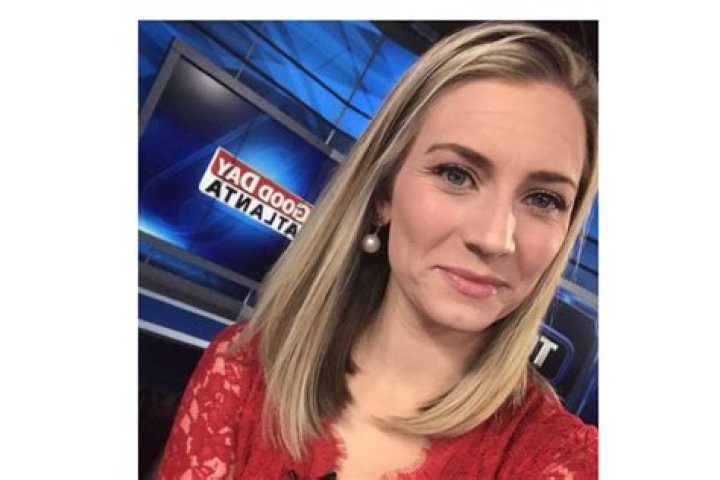 Katie Beasley FOX 5 News Bio, Wiki, Age, Husband, Height, Salary, Net Worth and Instagram