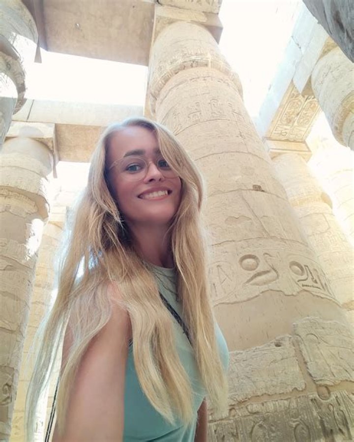 Kayleigh Swenson Wiki, Bio, Age, Height, Boyfriend, Net Worth