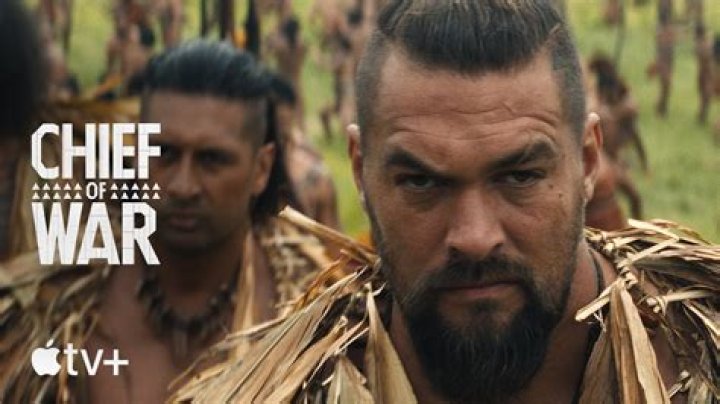 Keahu Kahuanui Biography,Age,Family,Relatinship,Gay and Movies