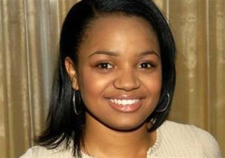 Kecia Pratt Mccullar