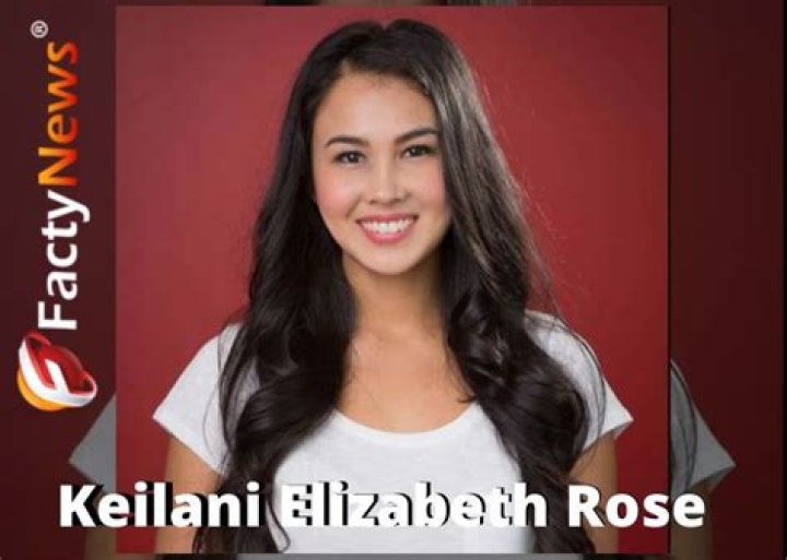 Keilani Elizabeth Rose Age Wikipedia: Who Is Shoresy Cast? Meet Her Parents And Boyfriend