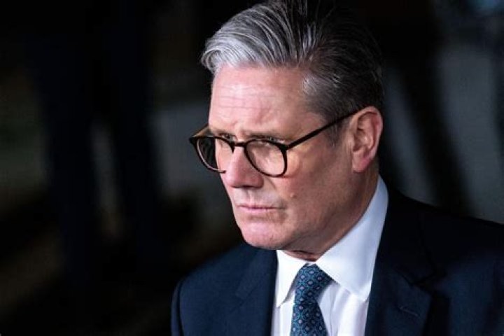 Keir Gilchrist Net Worth, Income, Salary, Earnings, Biography