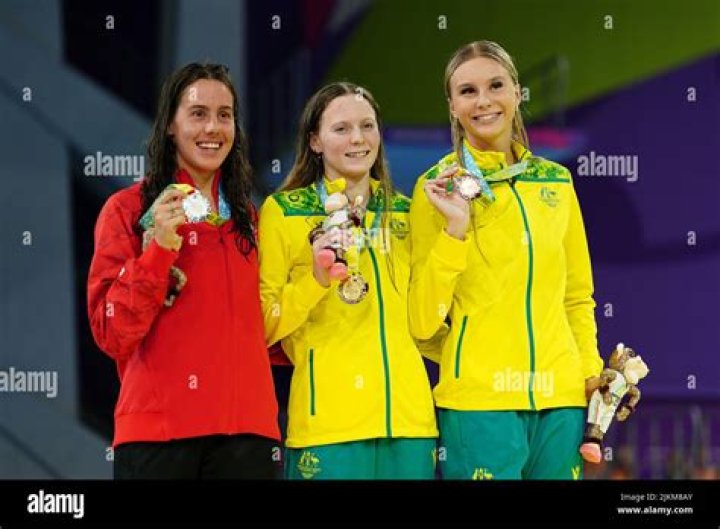 Keira Stephens Disability: Everything On Her Parents & Partner