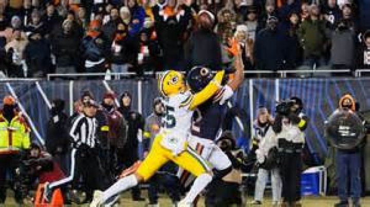 Keisean Nixon Contract, Salary, Net Worth, 40 Time, High School, Number