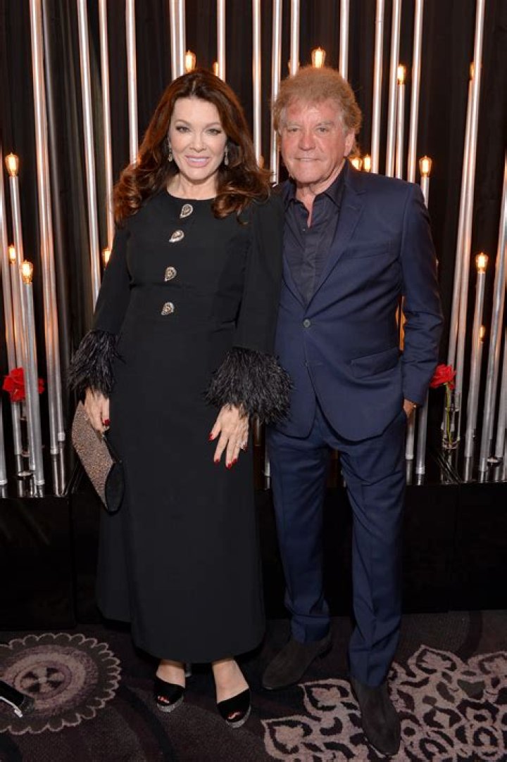 Ken Todd Wikipedia, Biography, Age, Height, Wife(lisa vanderpump) Net Worth 2019