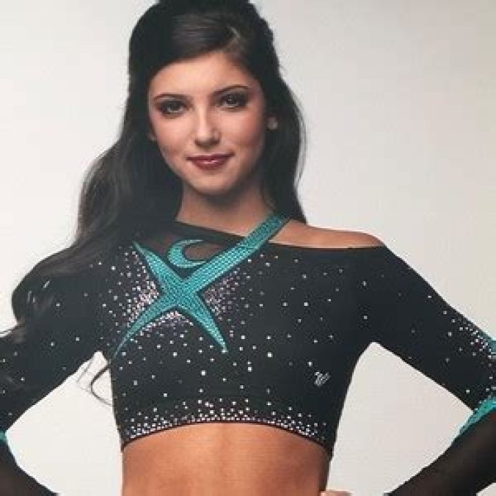 Kenley Pope Age, Wiki, Net worth, Bio, Height, Boyfriend?