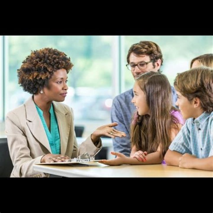 Kennedy Meeks Bio, Age, Family, Education, Career, And Net Worth,