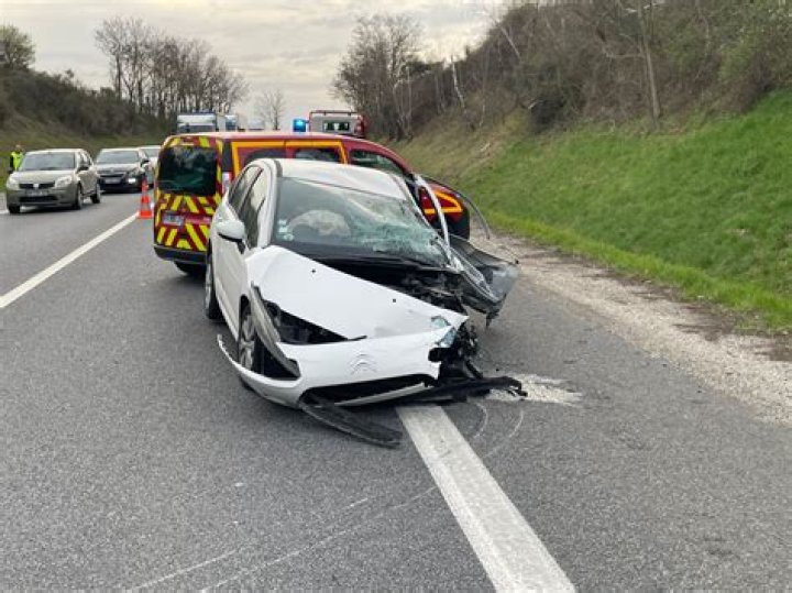 Kenyon Roches | Accident | Age And Bio