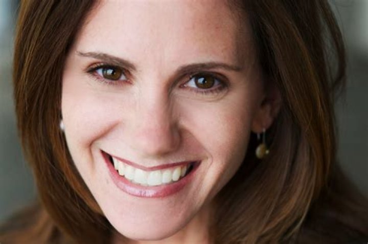 Kerri Lee Green Height, Weight, Net Worth, Age, Birthday, Wikipedia, Who, Nationality, Biography