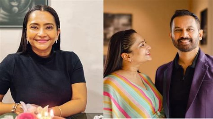 Kevin Gage Bio, Wiki, Age, Height, Family, Wife, Children, Movies, Actor, and Net Worth