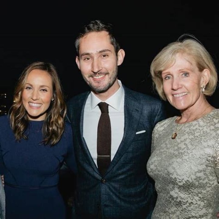Kevin Systrom Bio, Age, Parents, Siblings, Career, Instagram, Net Worth, Height