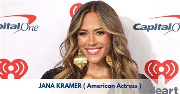 Ki-Jana Carter’s Net Worth, Biography, Career, Awards, Fact and Life Story