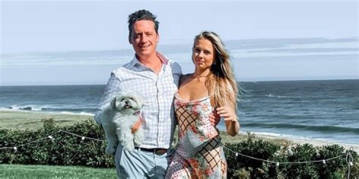 Kiara Cabral Age: Everything About Ben Robinson Girlfriend