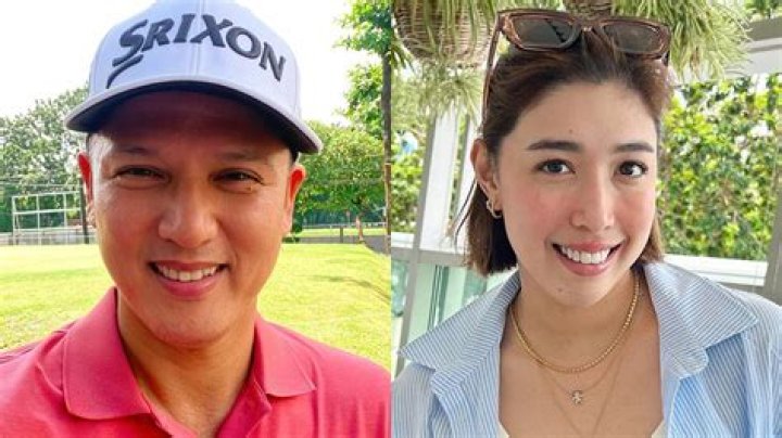 Kier Legaspi Bio, Wiki, Age, Daughter, Family, New Wife and Net Worth