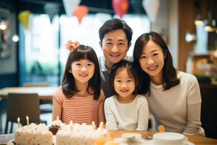 Kim Minji Parents: South Korean Family Background Explained