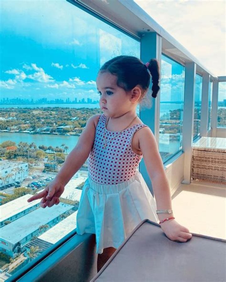 Kima Sofia Pantoja Loaiza