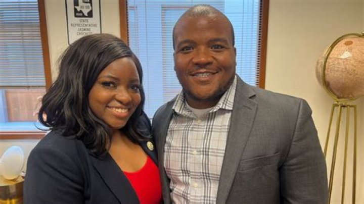 Kimberley A. Martin :Age, Career, Height, Husband And Net Worth