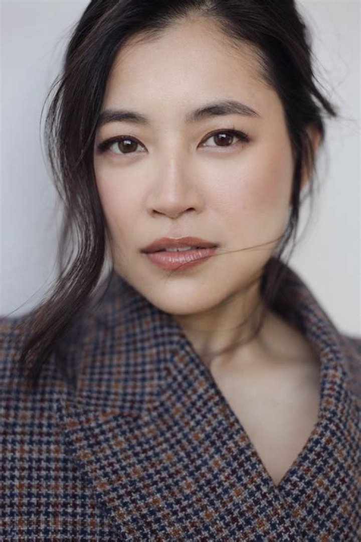 Kimie Tsukakoshi Wikipedia, Biography, Age, Height, Boyfriend, Instagram