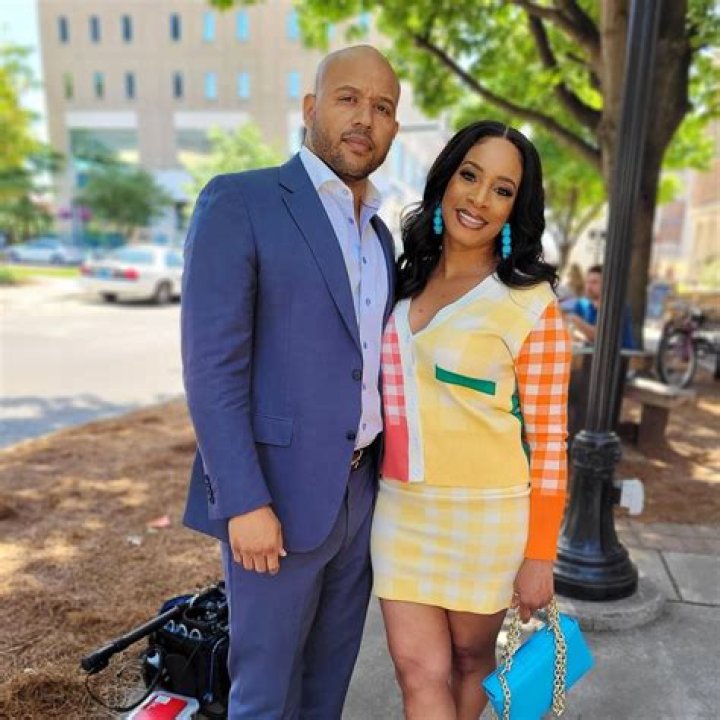 Kimmi Grant Bio, Age, Wiki, Love & Marriage, Birthday, Scott, Net Worth and Huntsville Al