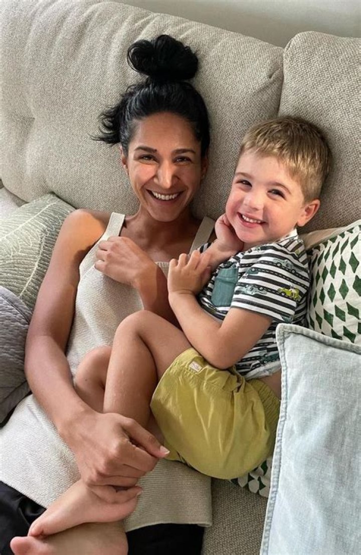 Kip Wightman Wife Amber Wightman – Why did They Split?