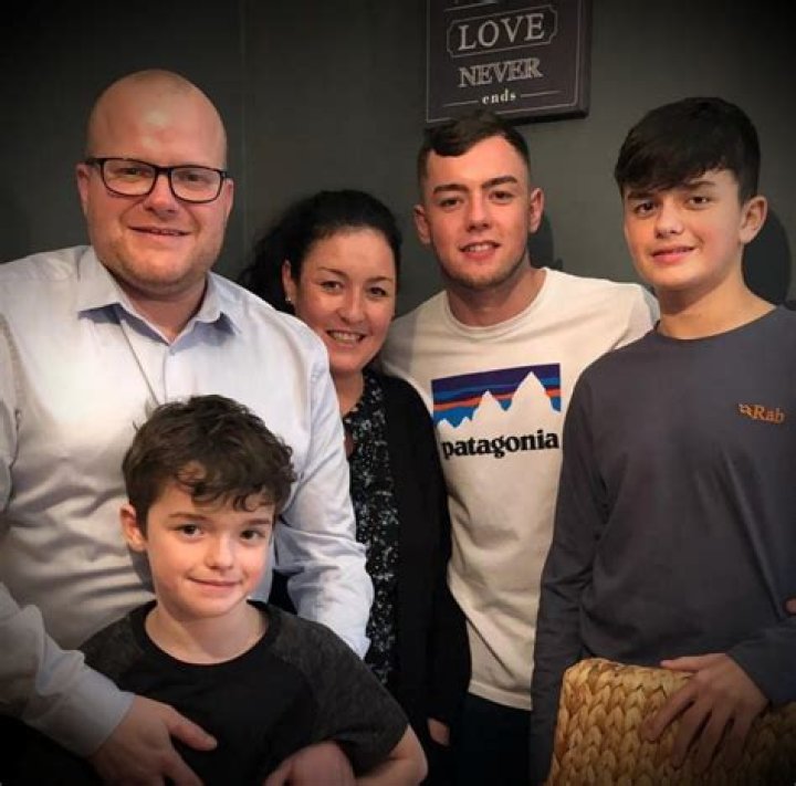 Kitboga(streamer)Bio, Age, Height, Parents, Siblings, Youtube Channel And Networth