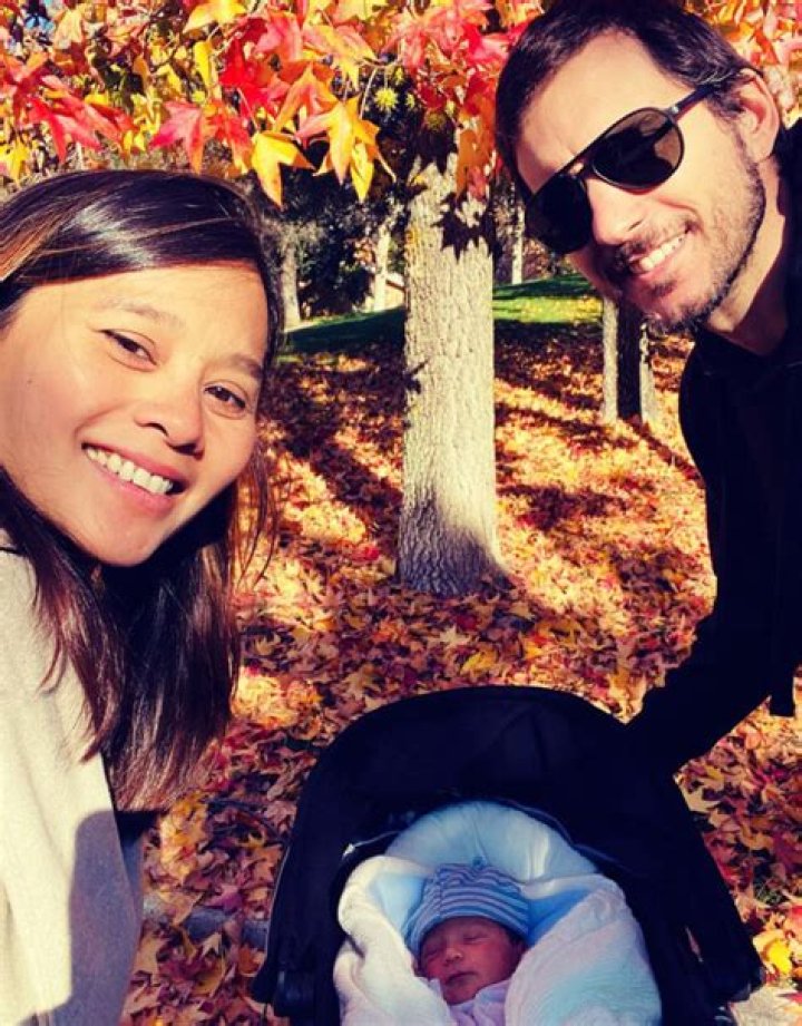 Kitchie Nadal | Husband Carlos Lopez? Family And Net Worth