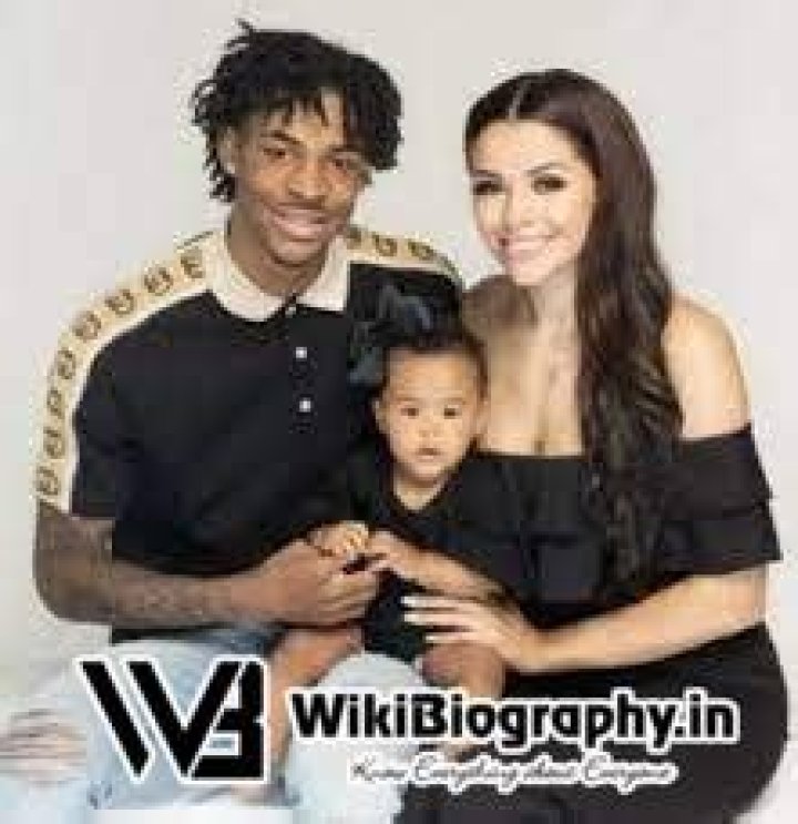 KK Dixon Ethnicity, Age, Wiki, Biography, Parents, Net Worth, Birthday, Height in Feet