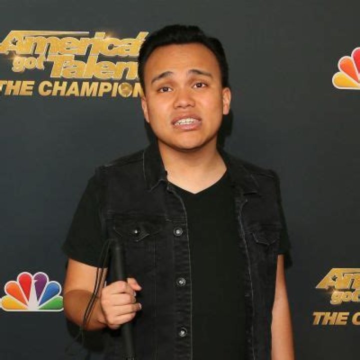 Kodi Lee Ethnicity & Religion | Where Is He From | Is He Mormon?