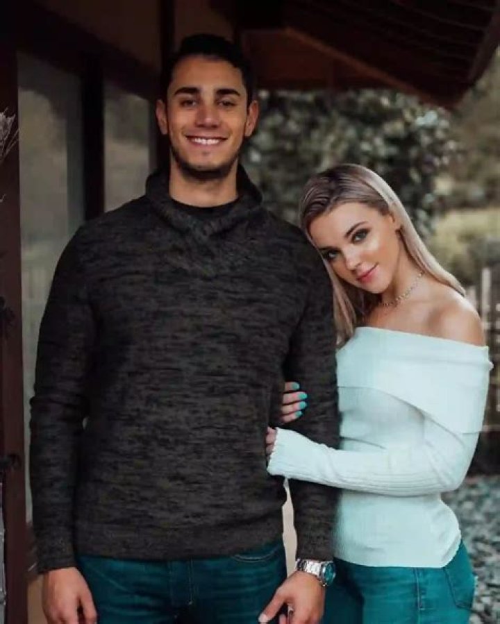 Kool Moe Dee wife: Is Kool Moe Dee married?