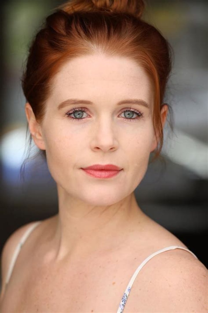 Kristina Clifford Age, Wiki, Biography, , Height, Boyfriend, Instagram