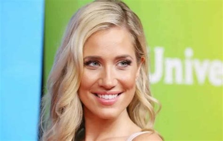 Kristine Schnatter Biography, Net Worth, Personal Life, Career, Husband, Height