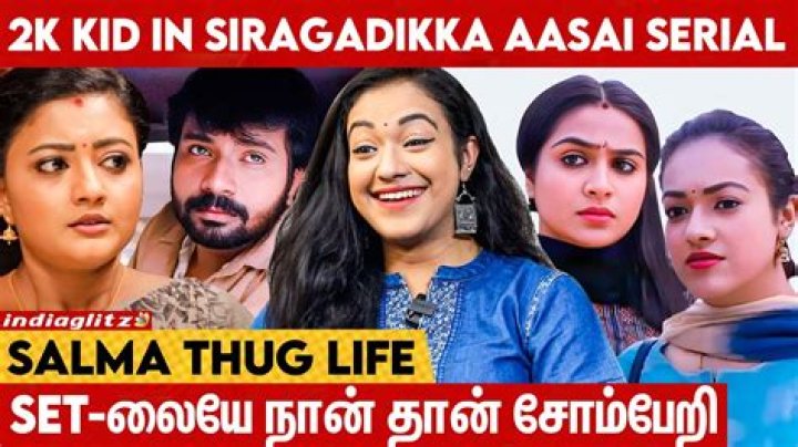 Kumara Dharmasena Leaked Video: Watch Footage On Reddit And Twitter