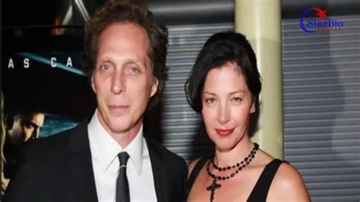 Kymberly Herrin- Wiki, Height, Net Worth, Boyfriend