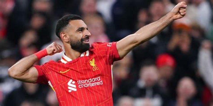 Laïs Salameh Wikipedia Age, Height – How Old Tall Is He?