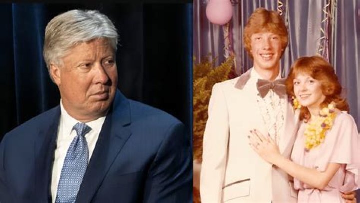 Lamorne Morris Wife: Relationship With Co-Star ‘Nasim Pedrad’