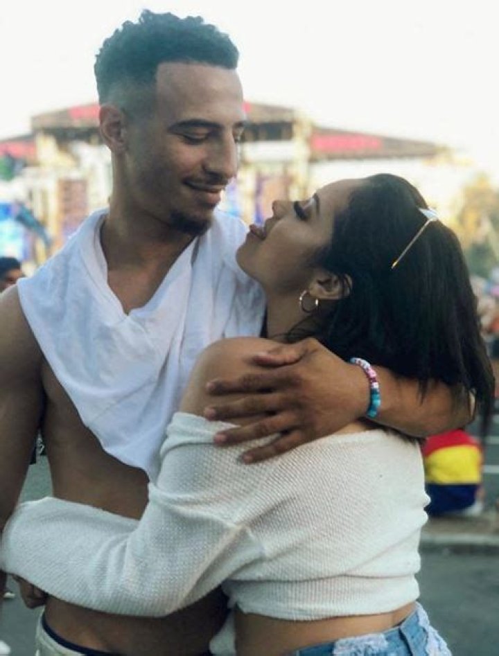 Lana Condor Wiki, Biography, Net Worth, Dating, Boyfriend, Age, Height