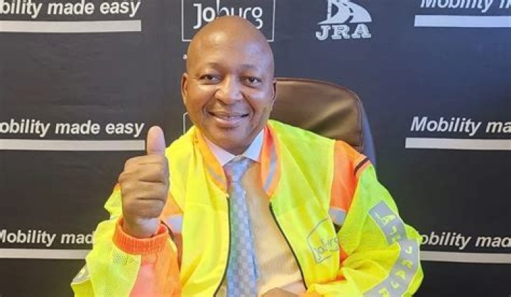 Larry Flynt’s net worth, biography, fact, career, awards and life story