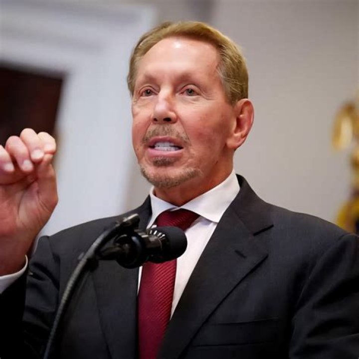 Larry Hughes’s biography, net worth, fact, career, awards and life story