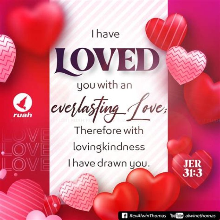 LaToya Tonodeo’s Everlasting Love With Her Future Husband