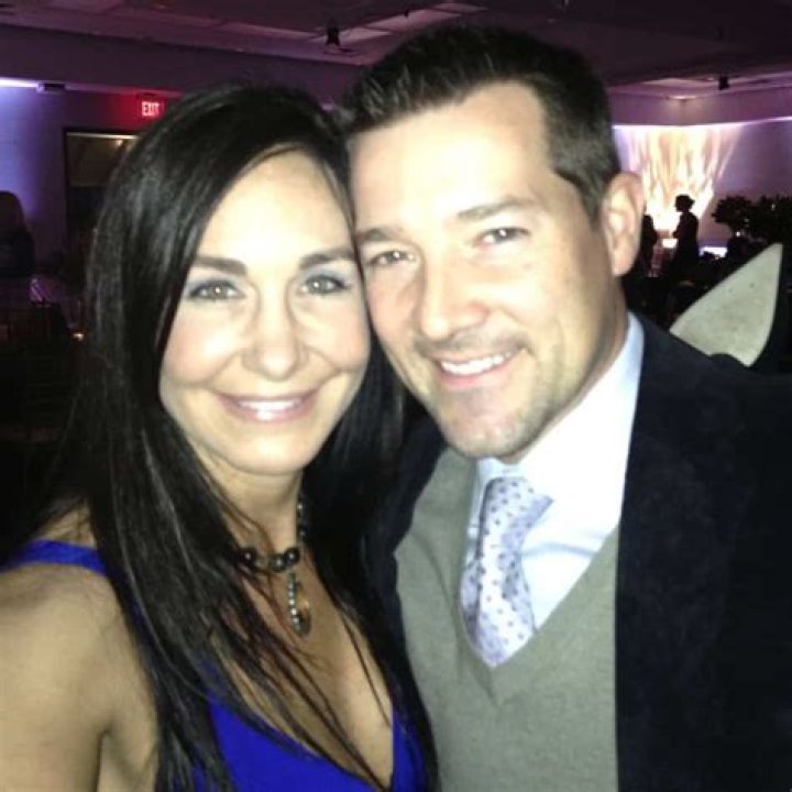 Laura Ciancola- Net Worth, Age, Husband, Height, Career