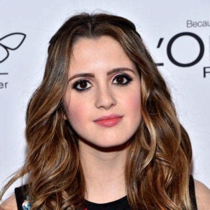 Laura Marano Wiki | What’s Her Ethnicity | Parents And Career Highlights